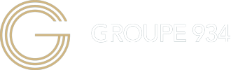 groupe934-hz